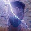 hazemmohamed0576