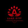 yordaeine