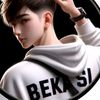 ikbalbastian19_