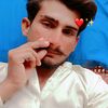 bilal.baloch3072