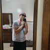 ibrahim.haski