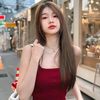 mrkamuan001