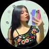 rayali78662