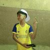 user5539296120265