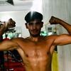 gym.boy7550