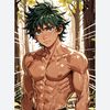 angelmidoriya4