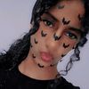 monaahmedahmed06