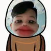 danhthanhtuan.109