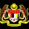 JAWATAN KOSONG MALAYSIA 2025