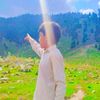 user141182606