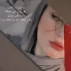 user8486530250818