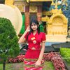 yoon.maylay7