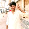muhammadjamshaidj219