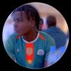 drissa.djire36