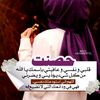 hnoo99abr