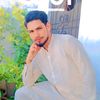 rehman.rajpoot1840