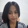 suci16591