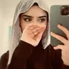 g2hy25