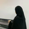ssi_816