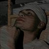 sham.ali357