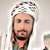faiz.sardar33