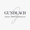 Friseur Gundlach