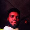 user756329504854