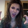 somemonkeydarksingirl