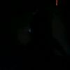 yt.wert25
