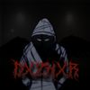dxzhxr4