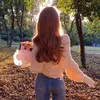 jasmineashn