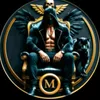 user5668292168170