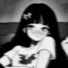 fhhc978