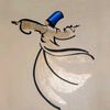 darvesh_diary