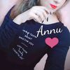 anamta.annu4