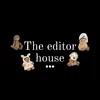 editorhouse08