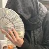 babalty61