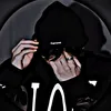 user65714920506600