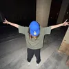 sara.saadat8