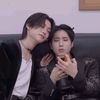 skz_han_lix_sungmin