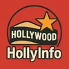 HollyInfo