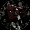josexs._7.retired