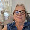 florenceperkinson8