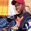 ayat.garang2