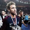 𝑫𝒖𝒚 𝑳𝒐𝒄 𝑱𝑹 👑