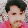 user59681041349675