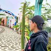 lucky.afrizal4