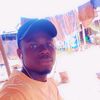 user1940467748790