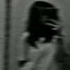 user79461167869324