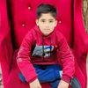 mubashar.gujjar.17